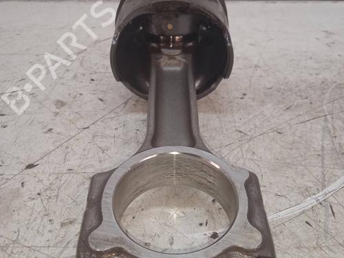 Annen RENAULT CLIO IV (BH_)  | BP14240014O1 