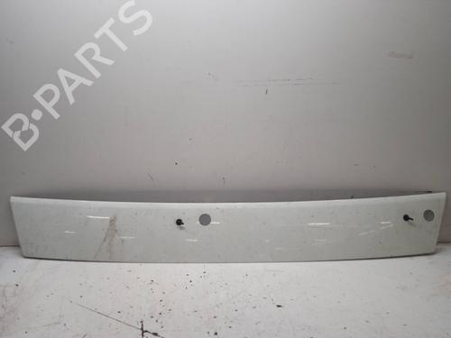 other-nissan-cabstar-f24m-f24w-61870mb-2006-2007-2008-2009-2010-2011-2012-2013-14240175 main image