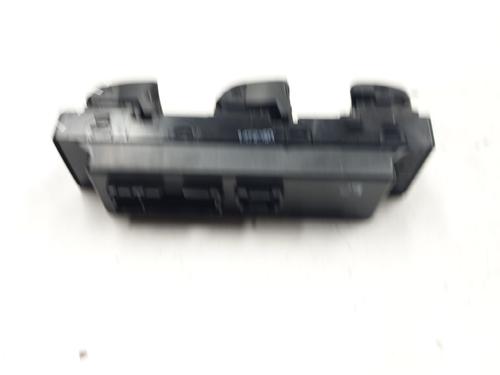 Left front window switch NISSAN QASHQAI II (J11, J11_) 1.2 DIG-T | BP39747476I27 - Image 4