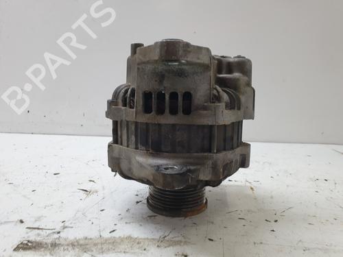 Alternator NISSAN NAVARA NP300 (D40)  | BP23424679M7 