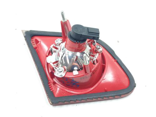 Left tailgate light VW PASSAT B6 (3C2) 2.0 TDI | BP38704363C79 - Image 4