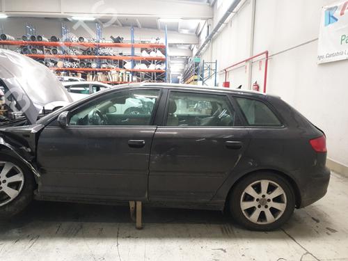 Instrument cluster AUDI A3 (8P1) 2.0 TDI 16V | BP33048795C47 - Image 15