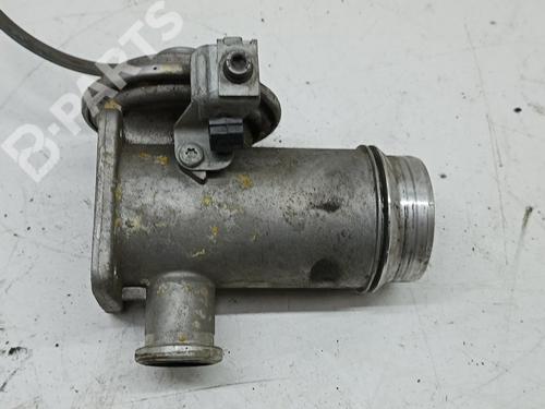 egr-bmw-1-e81-118-d-7792077-2891125639-39-2006-2007-2008-2009-2010-2011-2012-9465431 main image