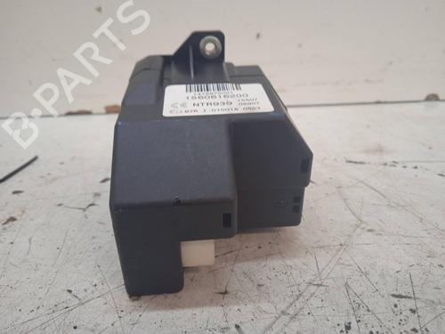 Ignition barrel ALFA ROMEO 159 (939_) 1.9 JTDM 16V (939AXC1B, 939AXC12) | BP10420211M48 