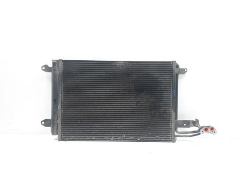 AC-Kondensator AC-Kondensator 37712751 37712751