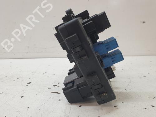 Fuse box NISSAN TERRANO II (R20)  | BP23892764E1 