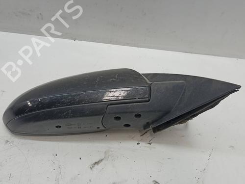 Right mirror NISSAN PRIMERA Hatchback (P12)  | BP9468505C27 