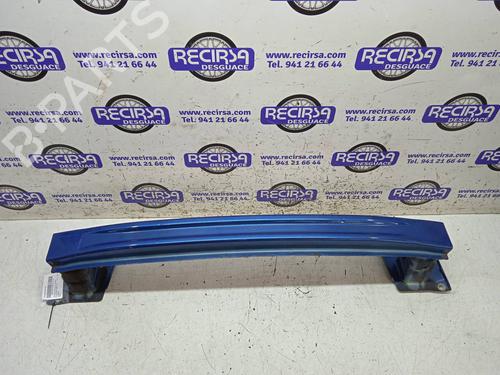 Used Rear bumper reinforcement SKODA FABIA III (NJ3) [2014-2021]  9486212