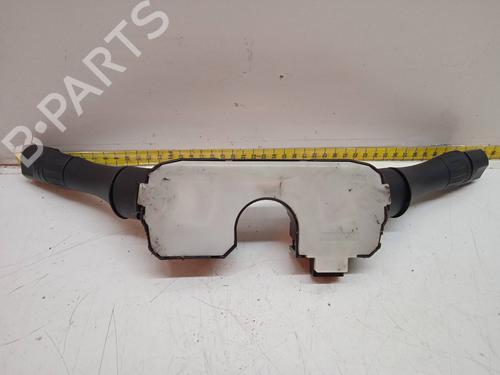 Switch NISSAN JUKE (F15)  | BP9485289I30 