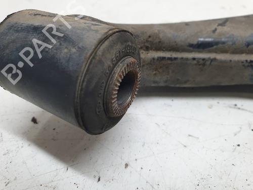 Right front suspension arm HYUNDAI ACCENT III Saloon (MC)  | BP23032938M13 
