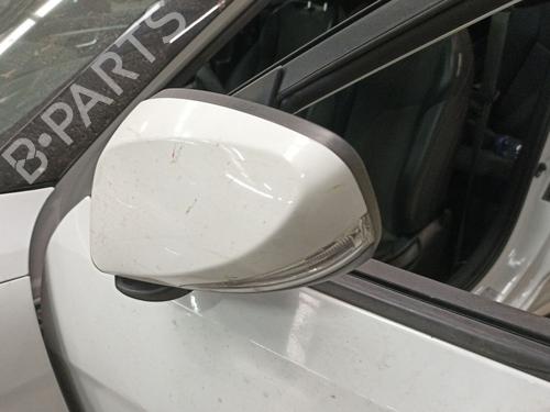 Hood HYUNDAI VELOSTER (FS) 1.6 GDI | BP30356264C1