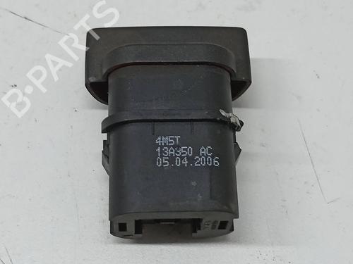Warning switch FORD FOCUS II (DA_, HCP, DP)  | BP9463138I22 