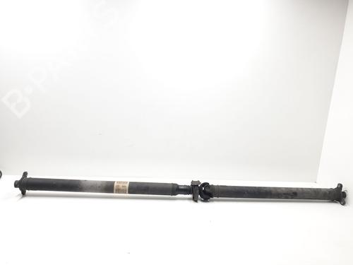 Used Driveshaft MERCEDES-BENZ C-CLASS Coupe (CL203) C 180 Kompressor (203.746) (143 hp) 30959011