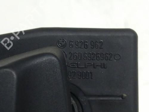 Switch BMW 5 (E60) 530 d | BP9483199I30 
