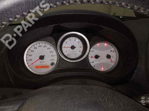 Used Parts TOYOTA RAV 4 II (_A2_)  2.0 D 4WD (CLA20_, CLA21_, CLA20R, CLA21R)  1021398