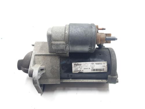 Used Starter Starter 38465643 38465643