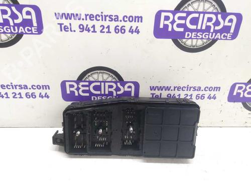 Fuse box KIA CARNIVAL / GRAND CARNIVAL III (VQ) 2.9 CRDi | BP9476239E1 