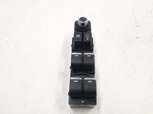 Used Left front window switch Left front window switch 39068388 39068388