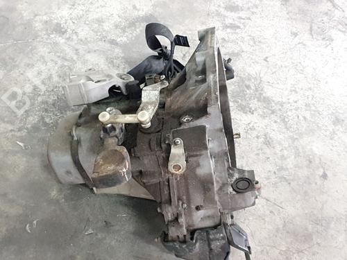 Gearbox CITROËN DS3 (SA_) 1.4 VTi 95 | BP34568552M3 - Image 4