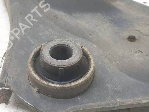 Left front suspension arm RENAULT SCÉNIC III (JZ0/1_)  | BP27269840M12 