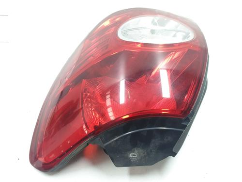 Right taillight CHEVROLET CAPTIVA (C100, C140) 2.0 D 4WD | BP33536977C35  - Image 5