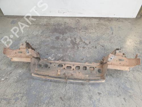 Crossmember FORD TRANSIT CONNECT (P65_, P70_, P80_)  | BP9479078C162
