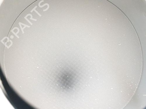 Particulate filter PEUGEOT BOXER Platform/Chassis 2.2 BlueHDi 140 | BP40109225M81 - Image 7