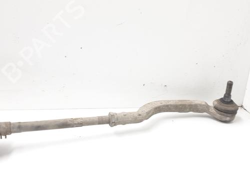 Steering rack RENAULT TRAFIC III Van (FG_) 1.6 dCi 140 (FGMA, FGMC) | BP34446675M22  - Image 8