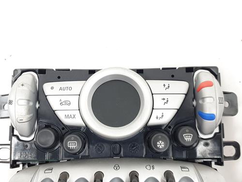 Switch MINI MINI (R56) Cooper | BP35951300I30 - Image 3