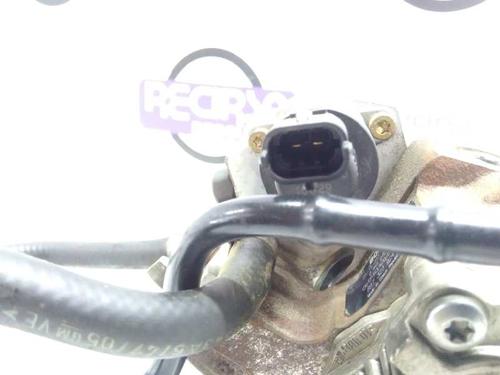 Injection pump OPEL ASTRA H (A04)  | BP9463327M78 
