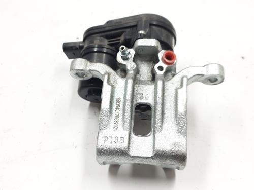 Left rear brake caliper KIA PRO CEE'D (JD) 1.6 CRDi 128 | BP36805593M107 - Image 4