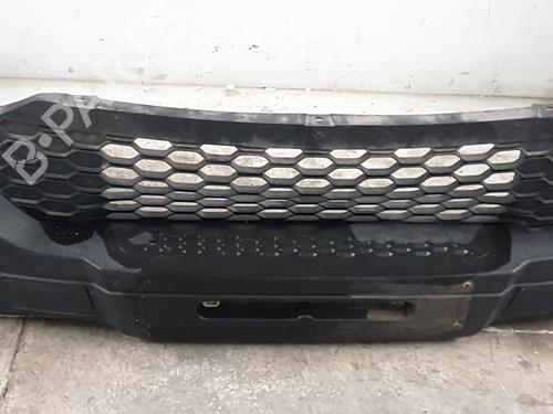 Front bumper IVECO DAILY VI Platform/Chassis | BP36996865C7 - Image 3