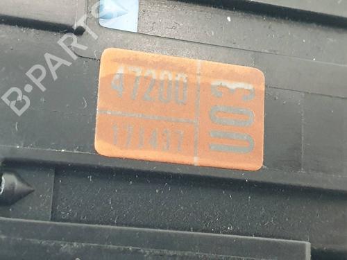 Switch TOYOTA LAND CRUISER PRADO (_J15_)  | BP17836955I30 