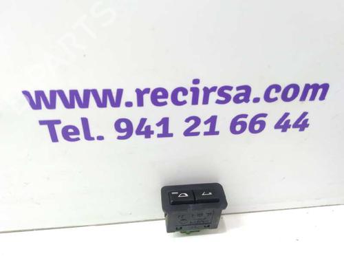 Switch MINI MINI Convertible (R52)  | BP9466457I30 