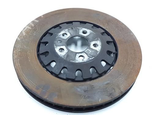 BP30277783O1 main image