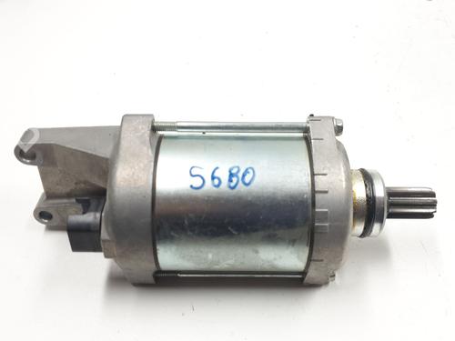 starter-yamaha-motorcycles-tmax-0-40109396 main image