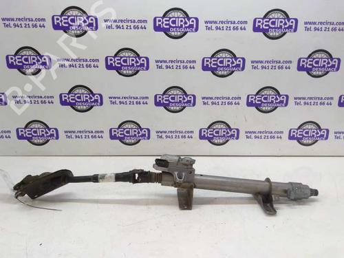 BP9960954M21 main image