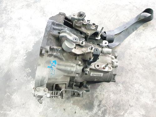 Used Gearbox Gearbox 38592583 38592583