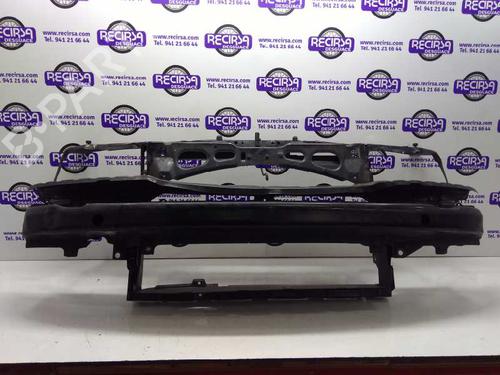 Frontplate/Frontkurv SKODA OCTAVIA I (1U2)  | BP9464561C72 