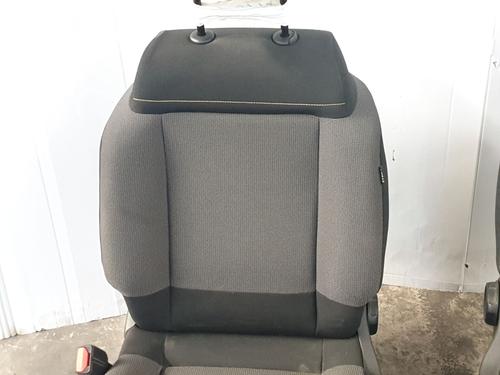 Seats set CITROËN C3 III (SX) 1.2 VTi 82 | BP39072188C78 - Image 4