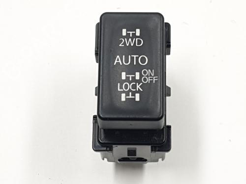 Used Switch Switch RENAULT KOLEOS I (HY_) 2.0 dCi (HY0K) (150 hp) 36319490 36319490