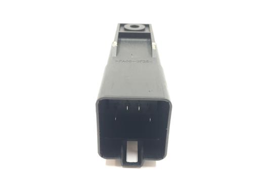 Electronic module LAND ROVER DISCOVERY SPORT (L550) 2.0 D | BP35954074M83 - Image 4