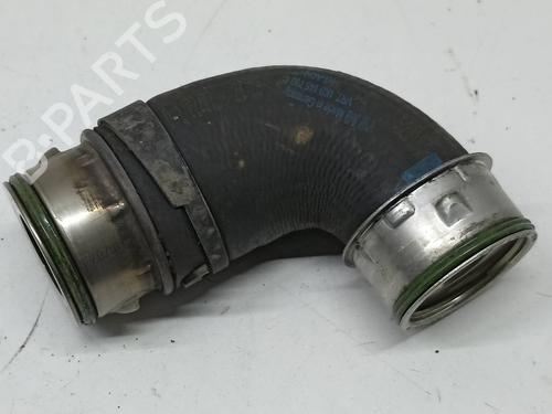Rør SEAT LEON (1P1) [2005-2013]  14238925