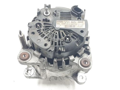 Alternator SEAT IBIZA IV SC (6J1, 6P5) 1.2 TDI | BP32191029M7