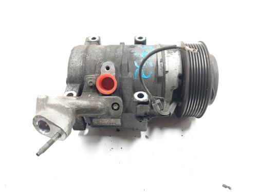 Used AC compressor AC compressor 38465578 38465578