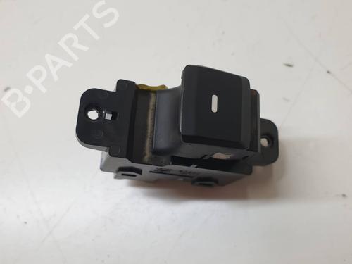 Used Right front window switch HYUNDAI i20 II (GB, IB) [2014-2021]  16214506