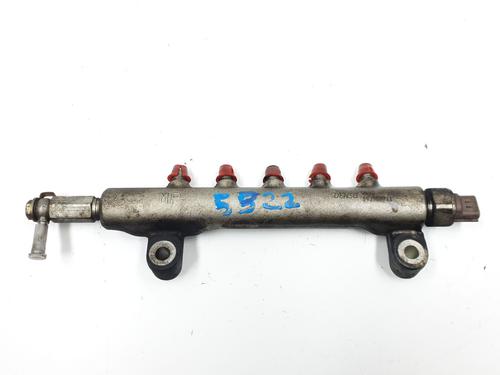 Sprederrør Sprederrør NISSAN NAVARA NP300 (D40) [2004-2026] 35981392 35981392