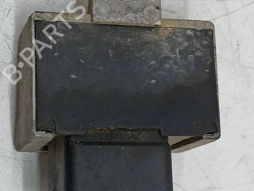 Elektronische module RENAULT SCÉNIC II (JM0/1_)  | BP9474926M83 