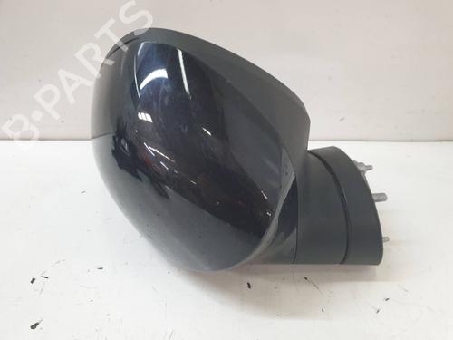 Right mirror SEAT IBIZA IV ST (6J8, 6P8)  | BP19071347C27 