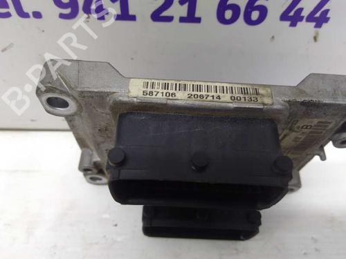 Electronic module ALFA ROMEO 147 (937_)  | BP9466735M83 
